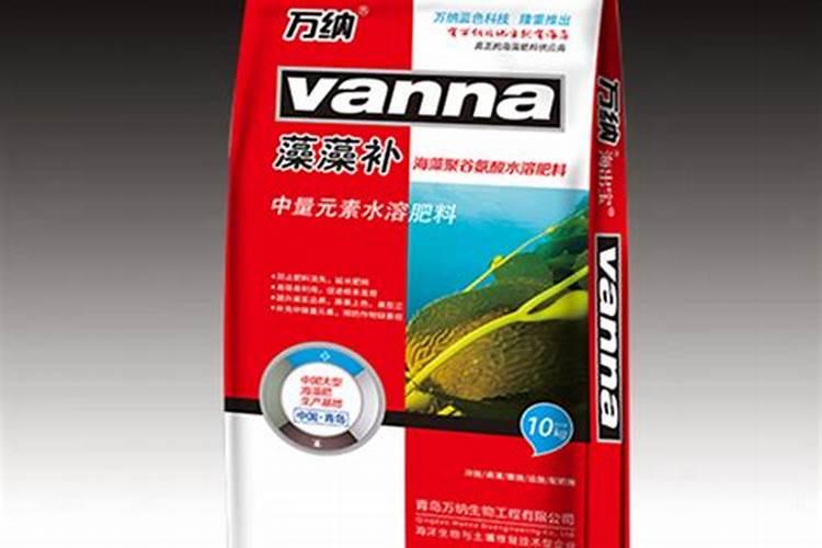 印度可耕种土地面积