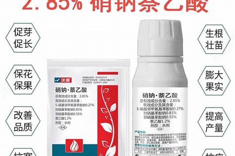 快速促进辣椒生根,用哪种农药比较好呢？