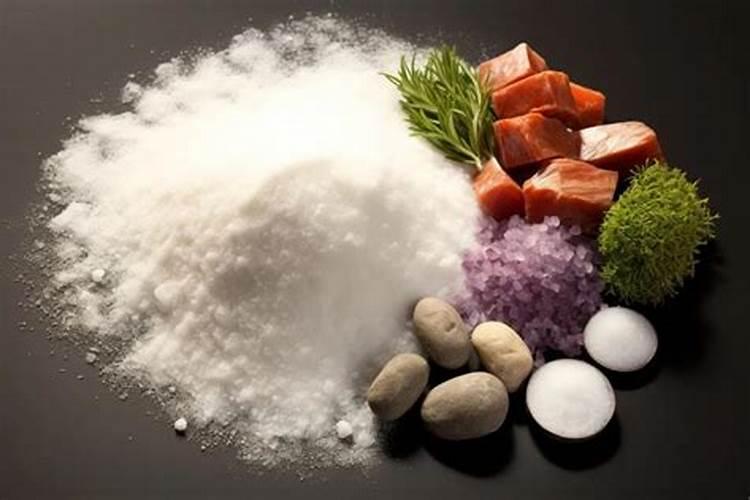 快速发酵腐熟玉米秸秆最省时省钱的方法？味蚯蚓用