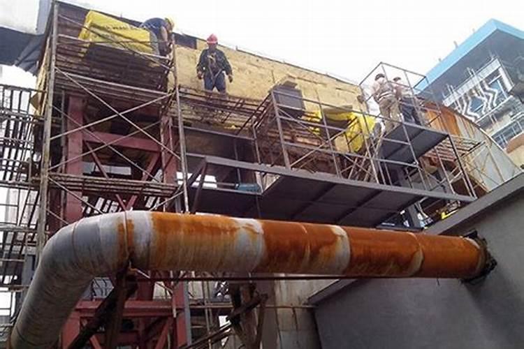 济宁特产是什么