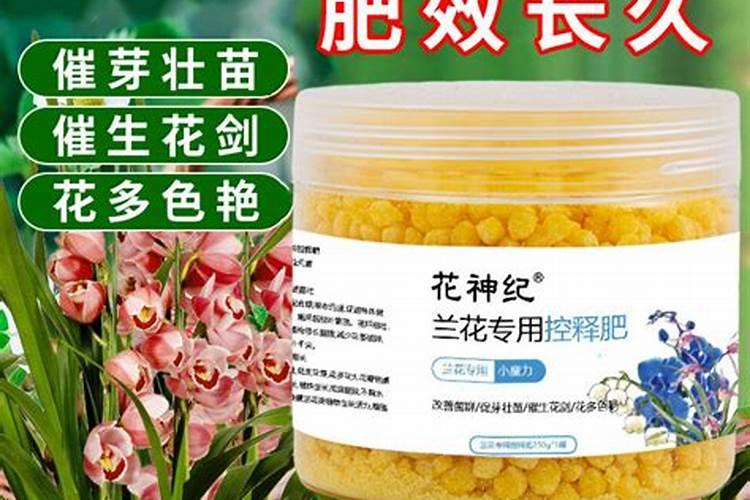 桃树如何使用芸苔素