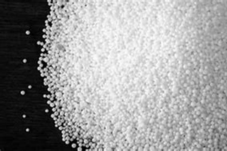 尿素当叶面肥使用方法