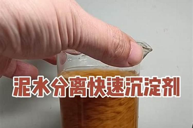 怎样简单辨别钾肥的真假与好坏