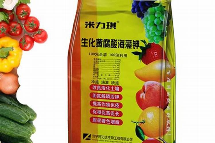 车用尿素可以给植物施肥吗 车用尿素能用在农作物上面做肥料吗