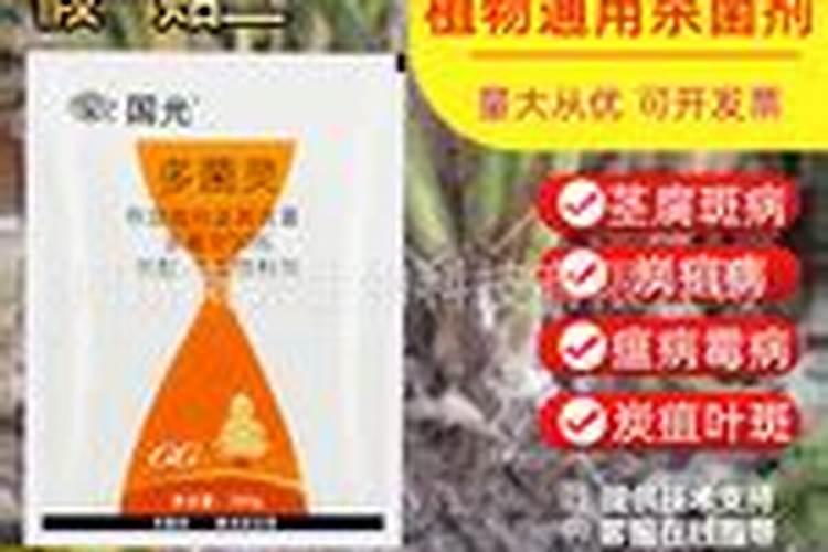 简阳市吉奕农资有限公司怎么样？