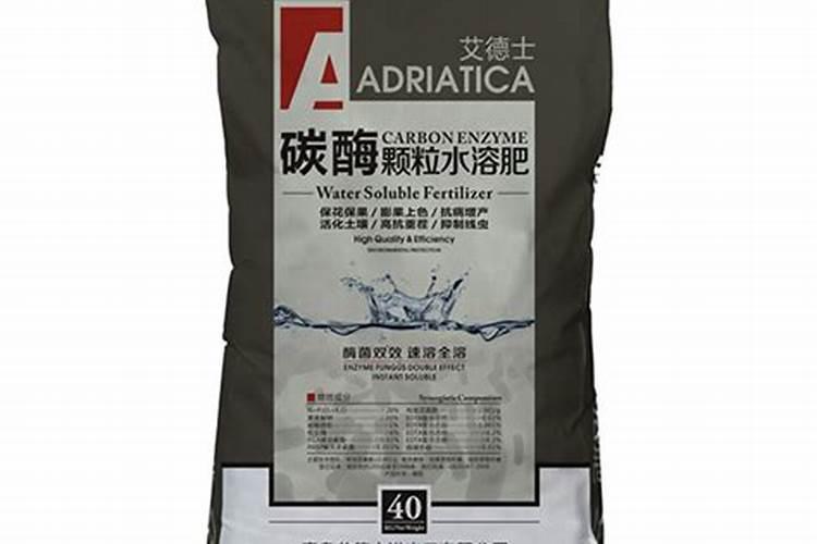 西瓜膨果期用什么肥料