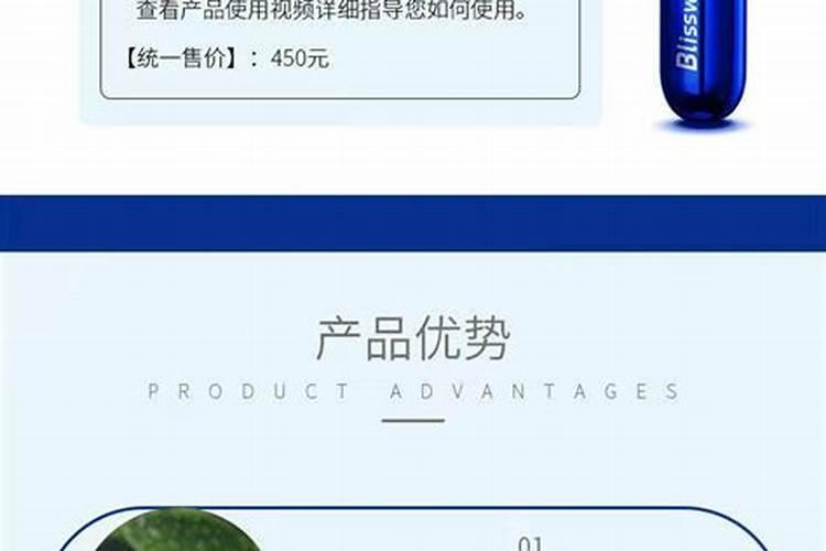 李子树常见病虫害有哪些