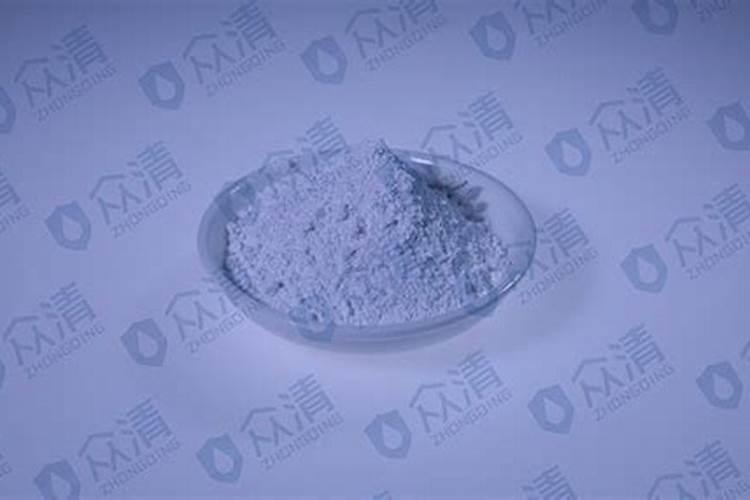 西瓜后期怎样施肥怎样管理