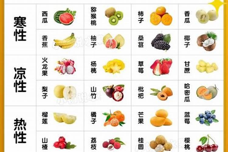 苹果树用什么肥料好