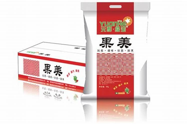 栀子花怎么浇水