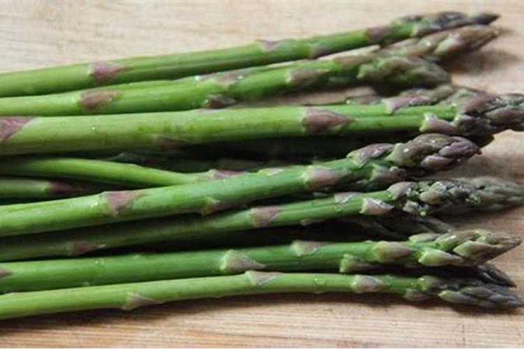 辣椒花芽素哪个好