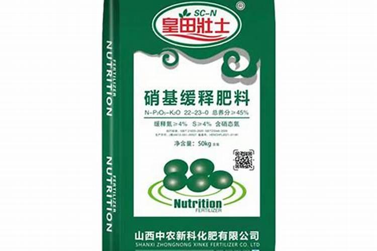 天脊煤化工集团股份有限公司怎么样？
