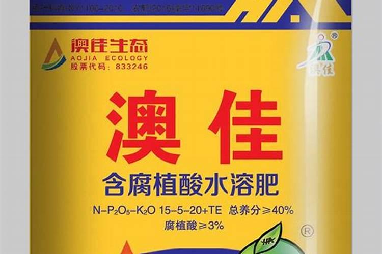 尿素肥料含什么成分？