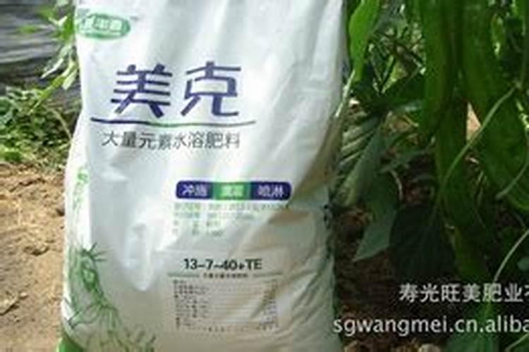 桃树套袋后打什么药