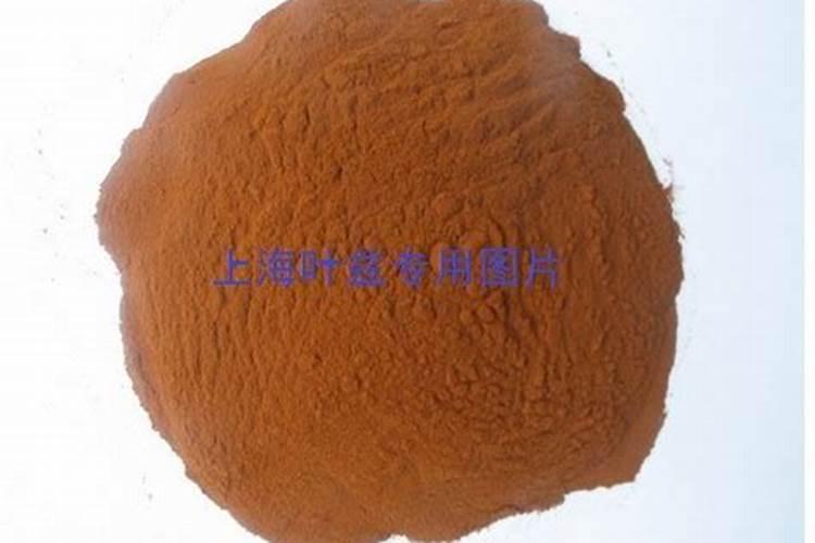 裸藻大量繁殖在水产养殖中的危害？