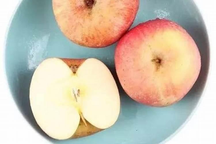 苹果树补钙的叶面肥有哪些苹果树叶面肥一年喷几次都喷什么肥