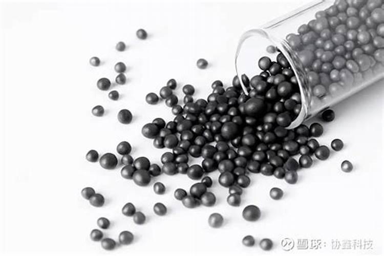 怎么查化肥的真假