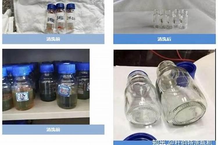 蝴蝶兰花期用什么肥