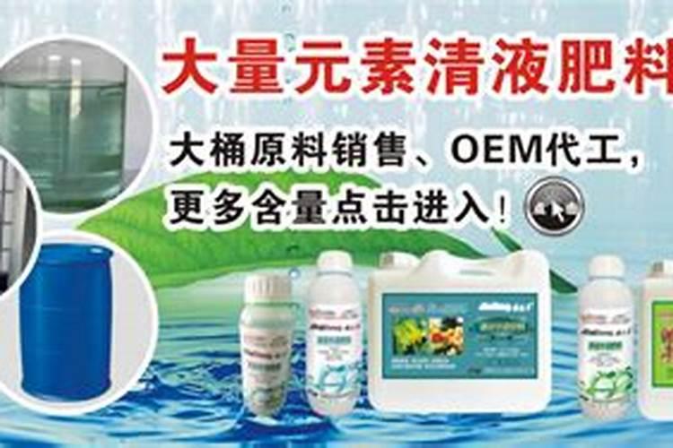 冬枣退青快有哪些方法？