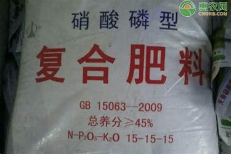 什么是大量元素、中量元素、微量元素肥