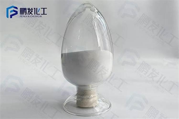 猕猴桃树叶子表面发微红是什么原因？