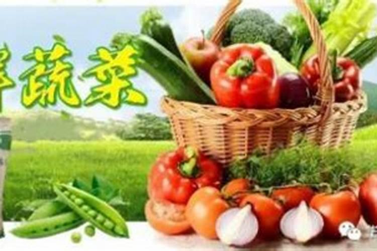 阳光玫瑰葡萄怎么种植