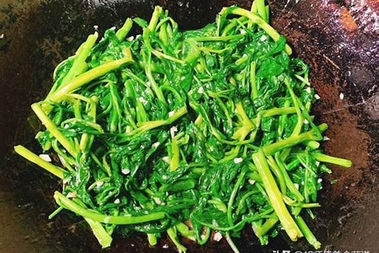 种植萝卜如何施硼肥？施硼肥都有哪些好处呢？