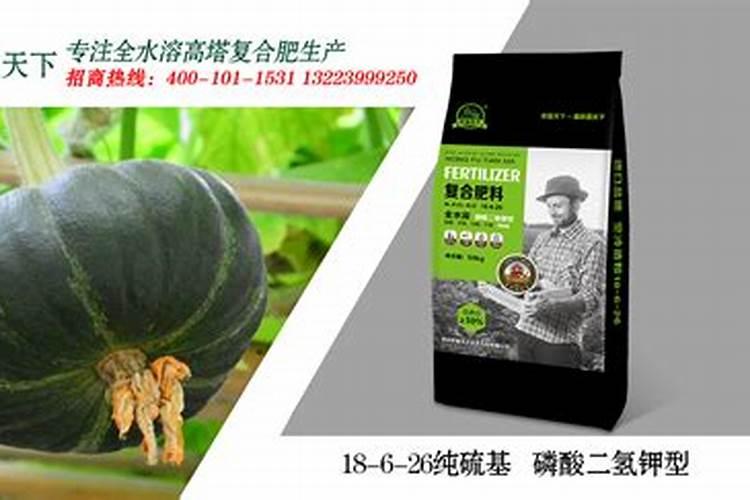 三年樱桃树如何施肥