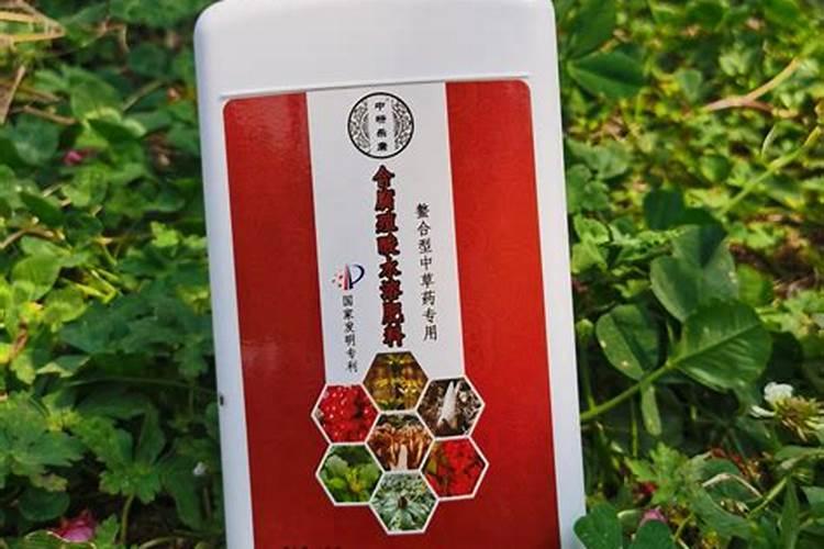 高效氯氟菊酯能打豆角吗