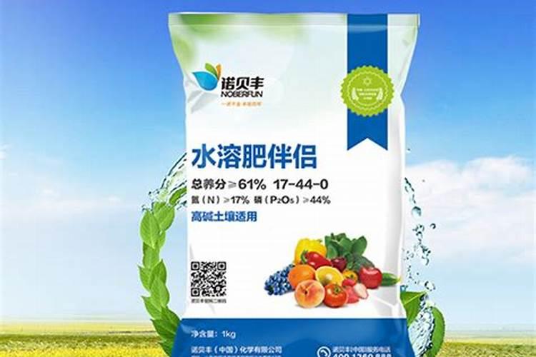 西红柿最忌讳的肥料是什么？西红柿正确的施肥方法,一定要掌握好百度...
