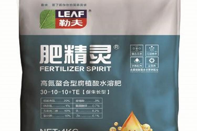 番茄中后期用什么肥料膨果啊