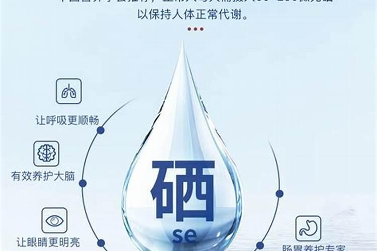 想要让草莓上色快,甜度高,该如何施肥呢？