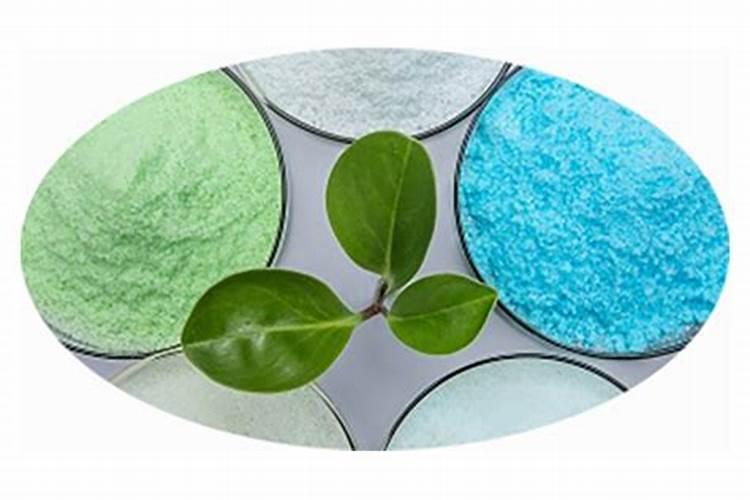 飘香藤如何施肥