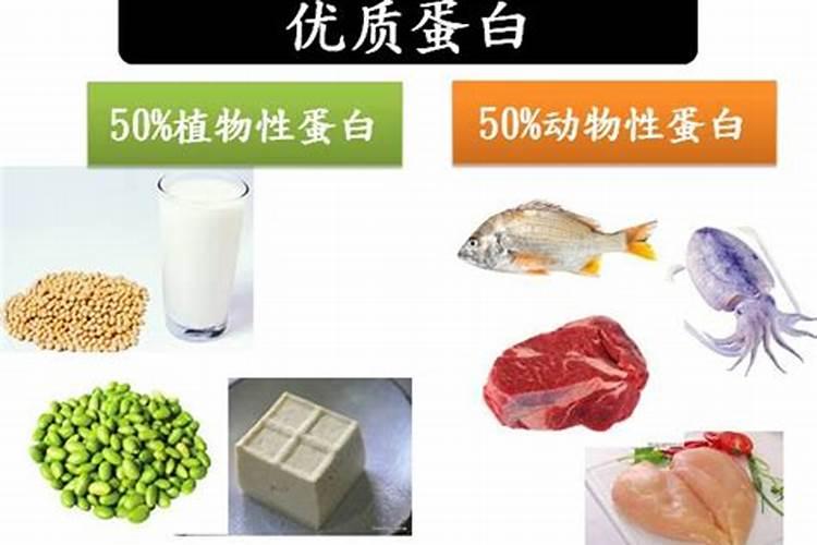 芝麻追肥用什么肥料 什么时间施更合适