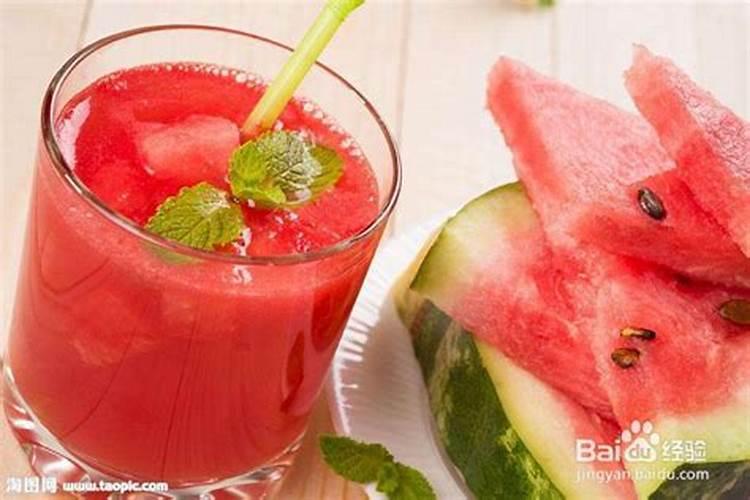 一亩水稻施多少肥