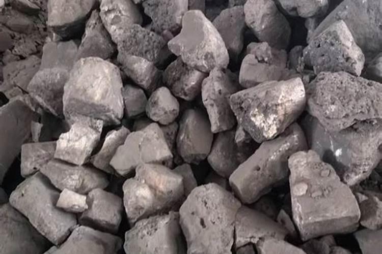 为何3月底和4月坚决看好磷化工