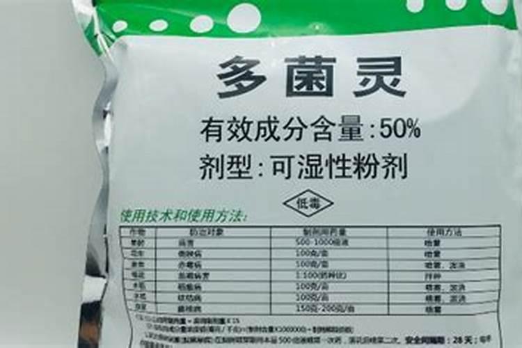 水溶肥和特肥有什么区别啊？