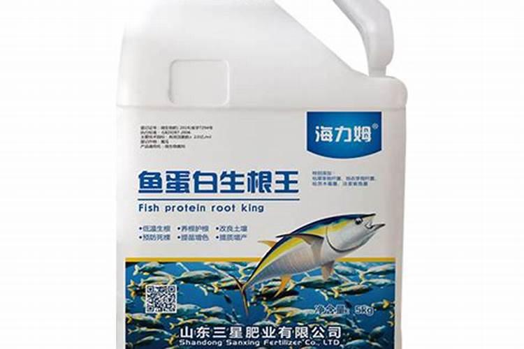 氮肥磷肥钾肥的作用记忆口诀