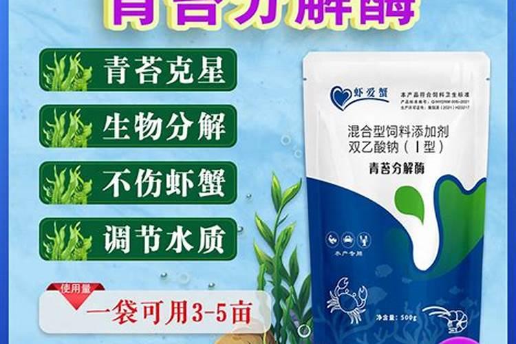 银法利可以和敌杀死一起用吗