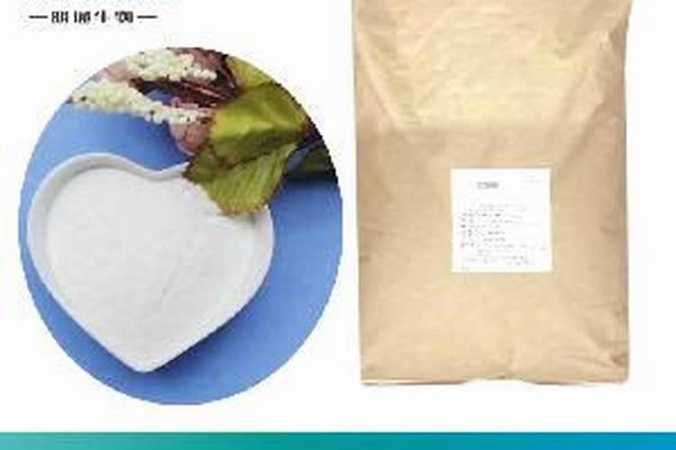 关于硫酸钾钾肥进口报关的存放问题