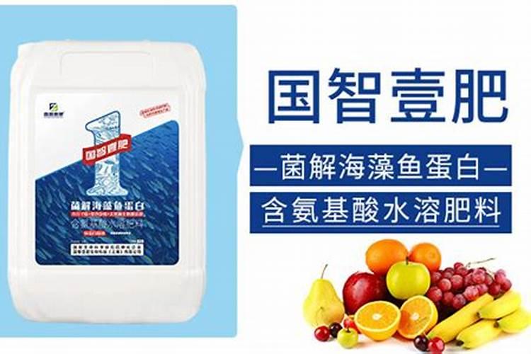 麦冬多效唑每亩用量是多少