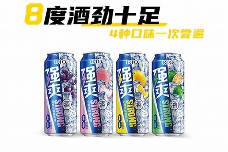 以色列最好的水溶肥是哪家