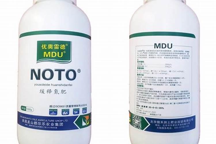 大连植物园的哪些地点适合游客拍照？