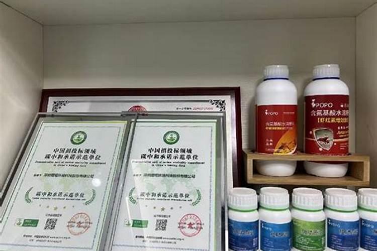 树木安全过冬的方法有哪些？