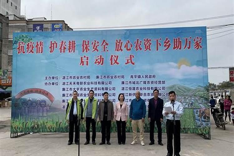 廉江旅游景点介绍 廉江景点大全