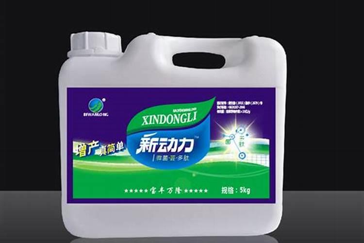 芝麻种植有哪些注意事项