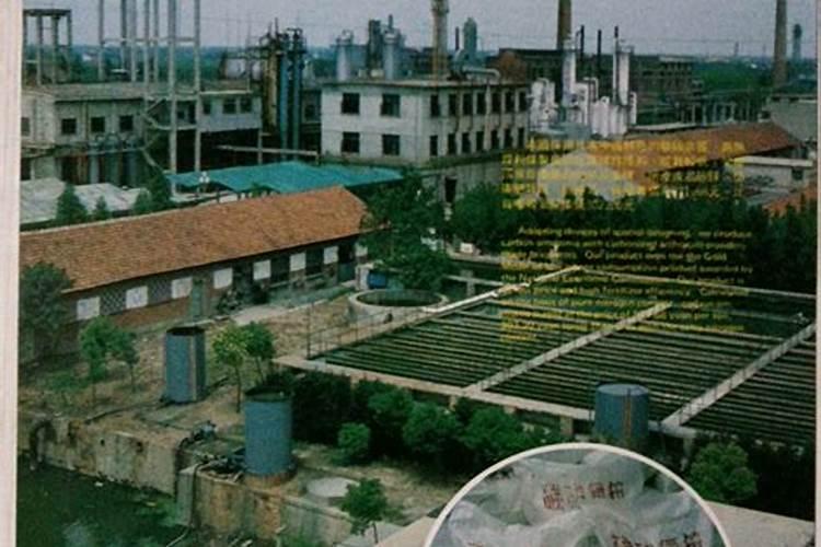 水溶肥什么牌子靠谱？