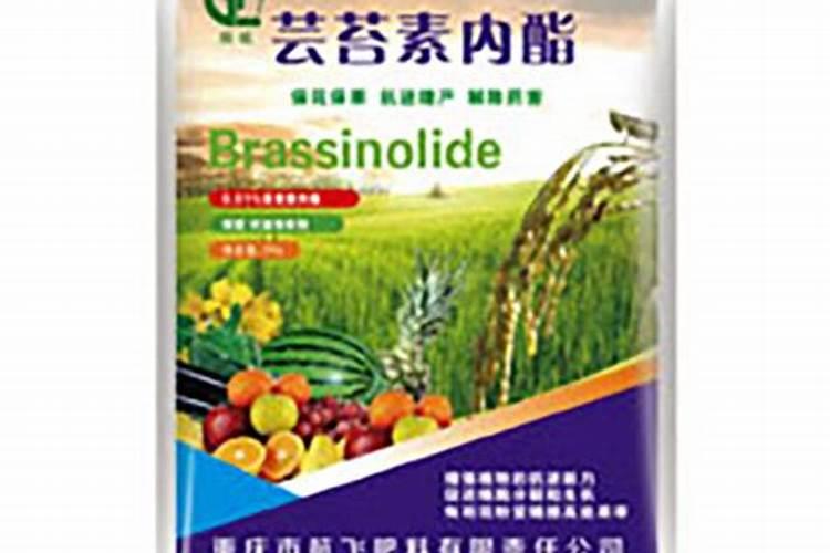 种黄豆一亩上多少二安多少钾肥多少尿素？