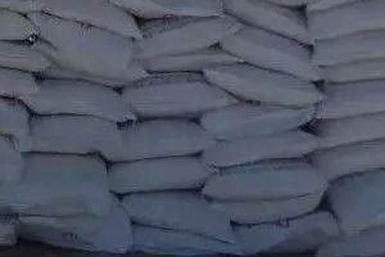 钾肥的最佳使用时间