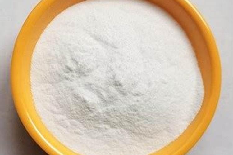 茄子开花前期怎样浇水